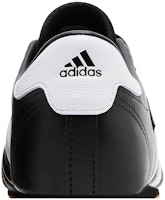 (W) adidas Taekwondo 'Hitam Putih Getah' JQ4775 Sizing (W) adidas Taekwondo 'Hitam Putih Getah' JQ4775