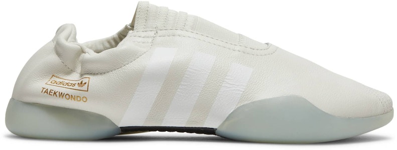 (W) adidas Taekwondo 'Blanco Nube' EG5145 Buy (W) adidas Taekwondo 'Blanco Nube' EG5145