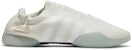 (W) adidas Taekwondo 'Putih Awan' EG5145