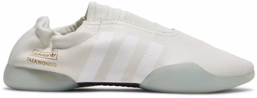 (Women) adidas Taekwondo 'Cloud White' EG5145 (Women) adidas Taekwondo 'Cloud White' EG5145