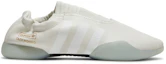Buy (W) adidas Taekwondo ''Cloud White'' Sneaker EG5145