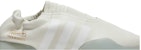 (W) adidas Taekwondo 'Putih Awan' EG5145