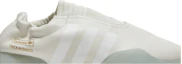 Order (W) adidas Taekwondo ''Cloud White'' Sneaker EG5145