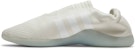 (W) adidas Taekwondo 'Putih Awan' EG5145