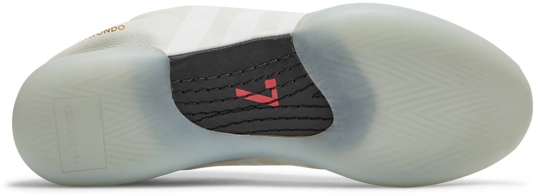 (W) adidas Taekwondo 'Putih Awan' EG5145 Shop (W) adidas Taekwondo 'Putih Awan' EG5145