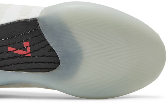 (Women) adidas Taekwondo 'Cloud White' EG5145 Purchase (Women) adidas Taekwondo 'Cloud White' EG5145