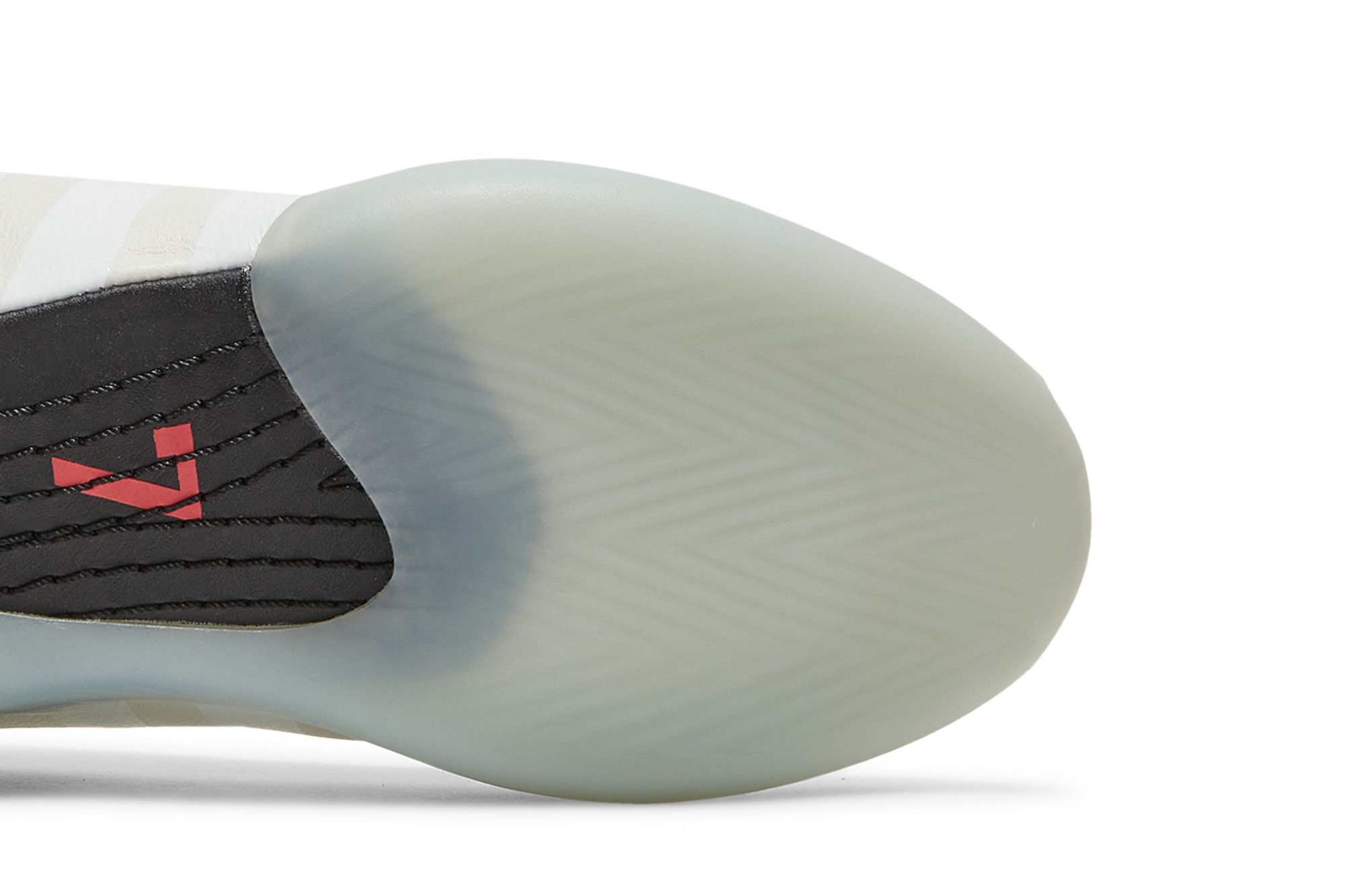 Purchase (W) adidas Taekwondo ''Cloud White'' Sneaker EG5145