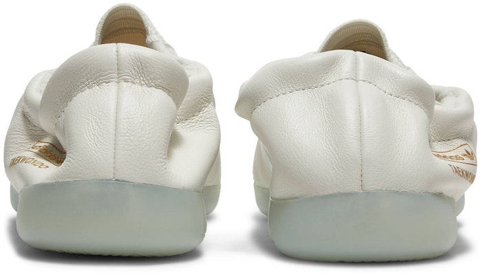 (W) adidas Taekwondo 'Putih Awan' EG5145 Details for (W) adidas Taekwondo 'Putih Awan' EG5145