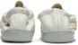 (W) adidas Taekwondo 'Putih Awan' EG5145