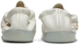 Details for (W) adidas Taekwondo 'Putih Awan' EG5145