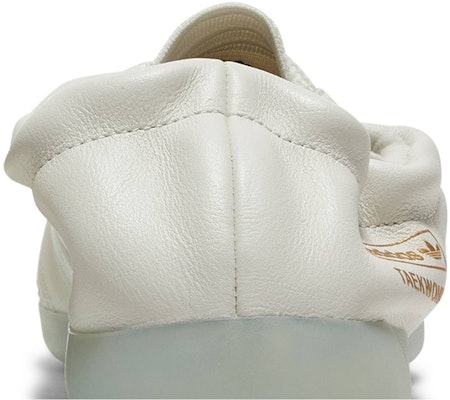 (W) adidas Taekwondo 'Putih Awan' EG5145 Sizing (W) adidas Taekwondo 'Putih Awan' EG5145
