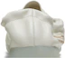 Sizing (W) adidas Taekwondo ''Cloud White'' Sneaker EG5145