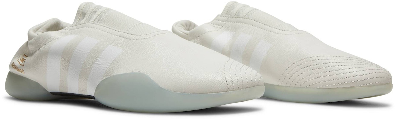 (Women) adidas Taekwondo 'Cloud White' EG5145 Cheap (Women) adidas Taekwondo 'Cloud White' EG5145