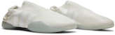 (W) adidas Taekwondo 'Putih Awan' EG5145