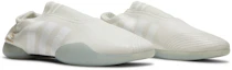 Cheap (W) adidas Taekwondo ''Cloud White'' Sneaker EG5145