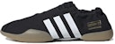 (W) adidas Taekwondo 'Hitam Teras' D98205