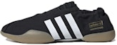 Buy (W) adidas Taekwondo 'Hitam Teras' D98205