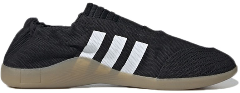 adidas originals 跆拳道 女款 黑色 Order adidas originals 跆拳道 女款 黑色