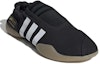 Lookbook (W) adidas Taekwondo 'Hitam Teras' D98205