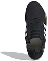 (W) adidas Taekwondo 'Negro Core' D98205 Purchase (W) adidas Taekwondo 'Negro Core' D98205