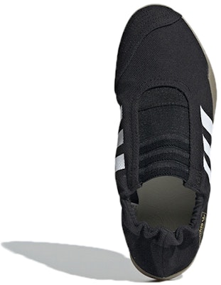 adidas originals 跆拳道 女款 黑色 Purchase adidas originals 跆拳道 女款 黑色