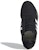 (W) adidas Taekwondo 'Hitam Teras' D98205