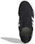Purchase (W) adidas Taekwondo 'Hitam Teras' D98205