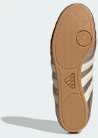 Purchase (Women) adidas Taekwondo 'Earth Strata Cream White Gum' JQ8200