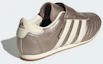 Sizing (W) adidas Taekwondo ''Earth Strata Cream White Gum'' Scarpe Ginnastica. JQ8200