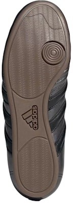 (Women) adidas Taekwondo 'Metallic Grey Black' JS4024 Purchase (Women) adidas Taekwondo 'Metallic Grey Black' JS4024