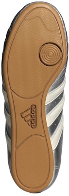 (Women) adidas Taekwondo 'Silver Metallic' JS4023 Shop (Women) adidas Taekwondo 'Silver Metallic' JS4023