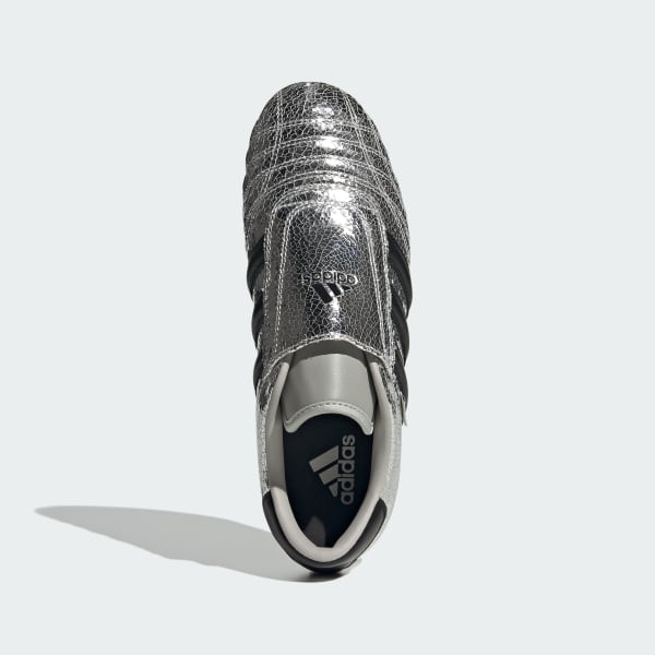 Lookbook (W) Zapatillas de Taekwondo para Entrenamiento de Artes Marciales JH9664
