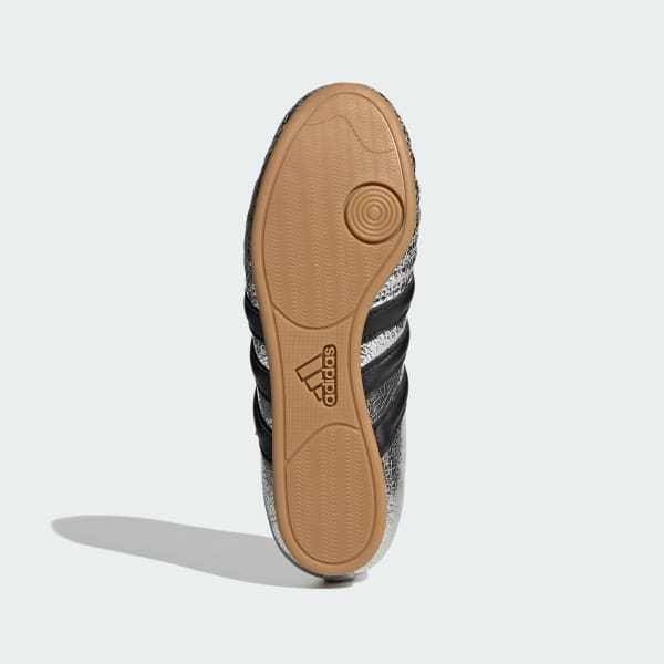 Shop (W) Zapatillas de Taekwondo para Entrenamiento de Artes Marciales JH9664