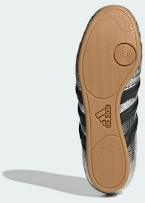 (W) Zapatillas de Taekwondo para Entrenamiento de Artes Marciales JH9664 Shop (W) Zapatillas de Taekwondo para Entrenamiento de Artes Marciales JH9664