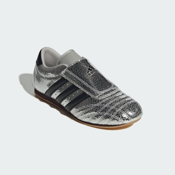 Purchase (W) Zapatillas de Taekwondo para Entrenamiento de Artes Marciales JH9664