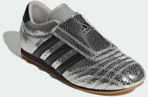 (W) Zapatillas de Taekwondo para Entrenamiento de Artes Marciales JH9664 Purchase (W) Zapatillas de Taekwondo para Entrenamiento de Artes Marciales JH9664