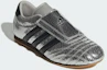 Purchase (W) Zapatillas de Taekwondo para Entrenamiento de Artes Marciales JH9664
