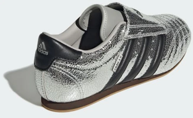 (W) Zapatillas de Taekwondo para Entrenamiento de Artes Marciales JH9664 Details for (W) Zapatillas de Taekwondo para Entrenamiento de Artes Marciales JH9664