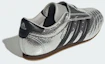 Details for (W) Zapatillas de Taekwondo para Entrenamiento de Artes Marciales JH9664