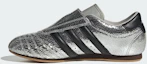 Sizing (W) Zapatillas de Taekwondo para Entrenamiento de Artes Marciales JH9664