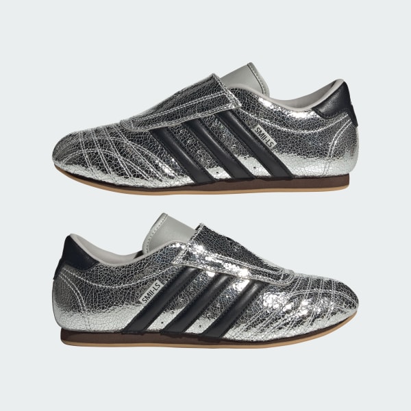 Cheap (W) Zapatillas de Taekwondo para Entrenamiento de Artes Marciales JH9664