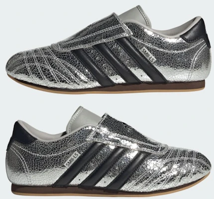 (W) Zapatillas de Taekwondo para Entrenamiento de Artes Marciales JH9664 Cheap (W) Zapatillas de Taekwondo para Entrenamiento de Artes Marciales JH9664