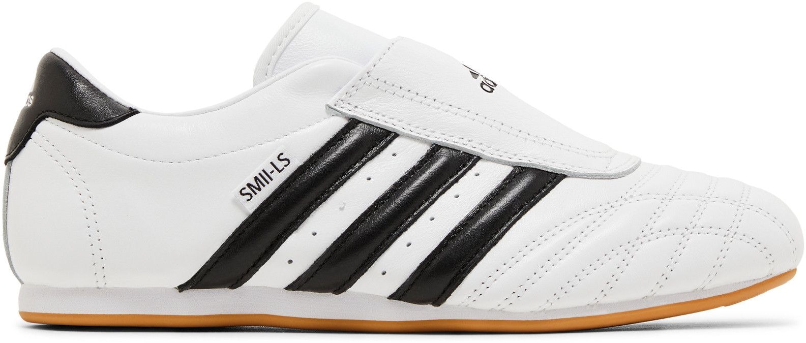 women-adidas-taekwondo-white-black-gum-jq-4774
