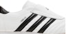 (W) adidas Taekwondo 'Putih Hitam Getah' JQ4774