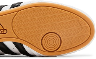 (W) adidas Taekwondo 'Putih Hitam Getah' JQ4774 Purchase (W) adidas Taekwondo 'Putih Hitam Getah' JQ4774