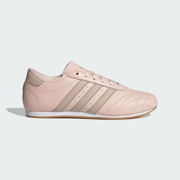 (Women) adidas Taekwondo 'Wonder Quartz' JS0304