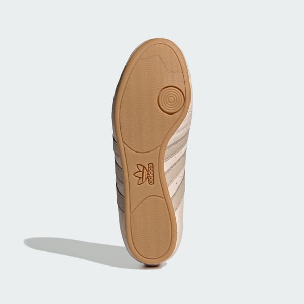 Shop (Women) adidas Taekwondo 'Wonder Quartz' JS0304