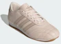 Purchase (Women) adidas Taekwondo 'Wonder Quartz' JS0304