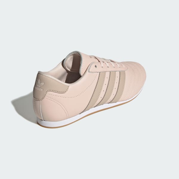 Details for (Women) adidas Taekwondo 'Wonder Quartz' JS0304