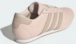 Details for (Women) adidas Taekwondo 'Wonder Quartz' JS0304